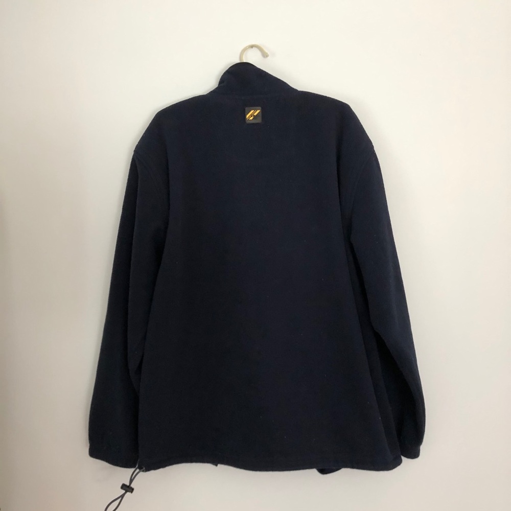 ⚾️IZOD PerformX Men’s Pullover - Picture 2 of 7